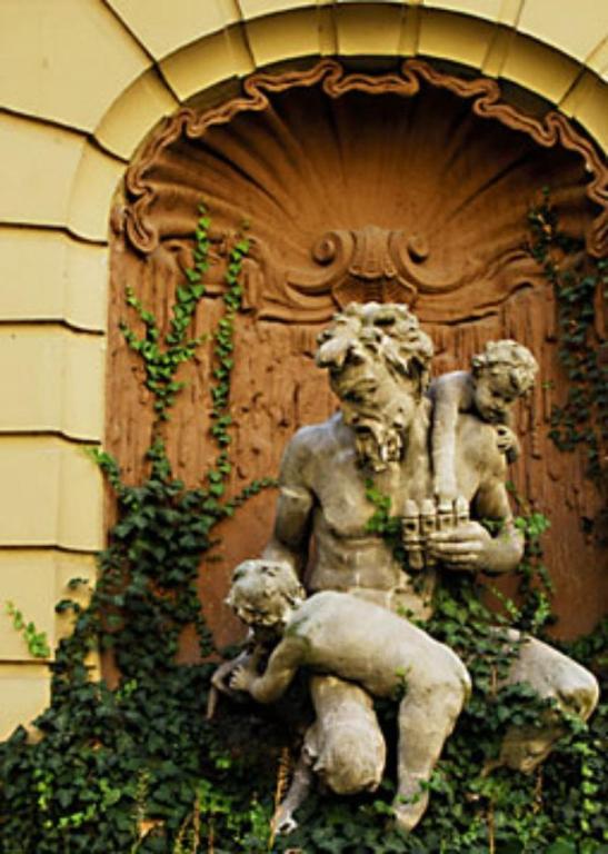 Deutsches Theater Stadtzentrum 4* München